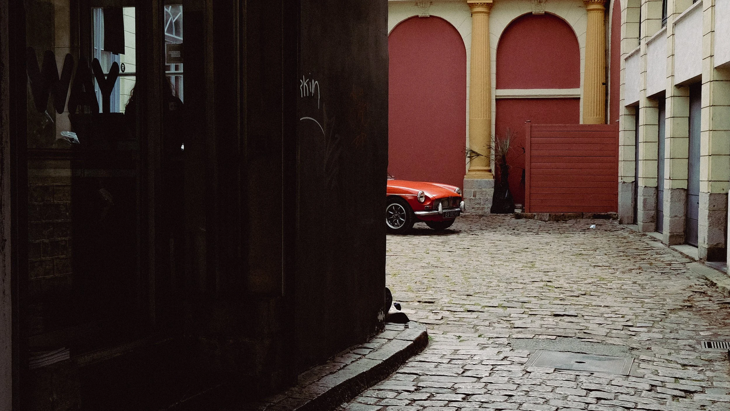 DSCF5344.jpg