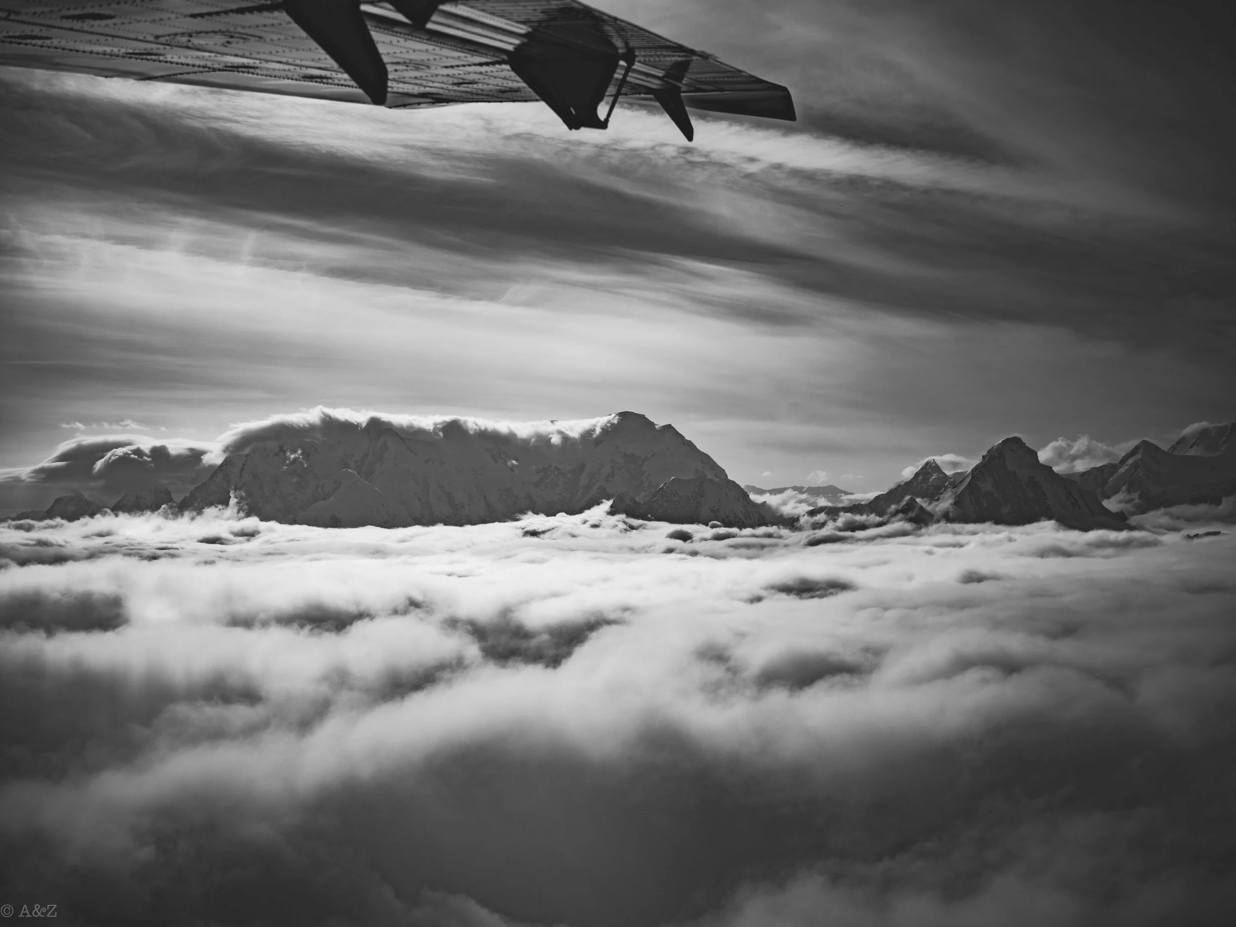 20240814-B0008941-2.JPG
