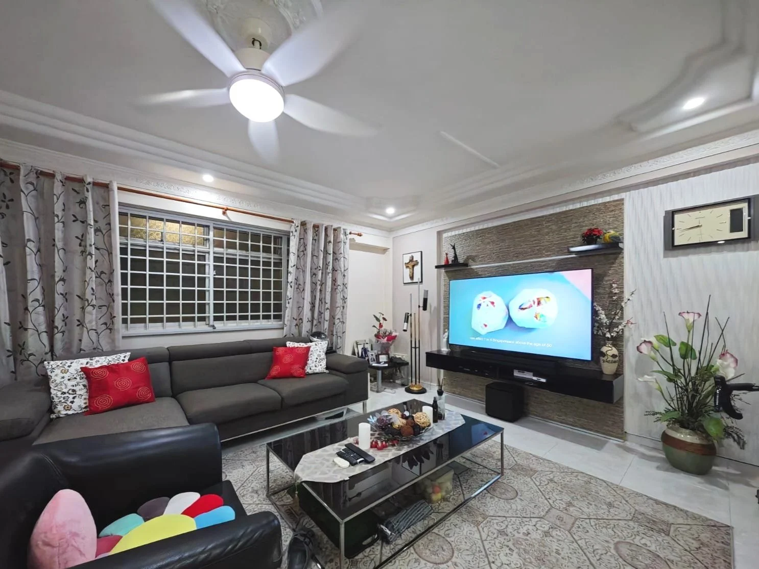 WhatsApp Image 2024-05-03 at 14.01.55 (1).jpg