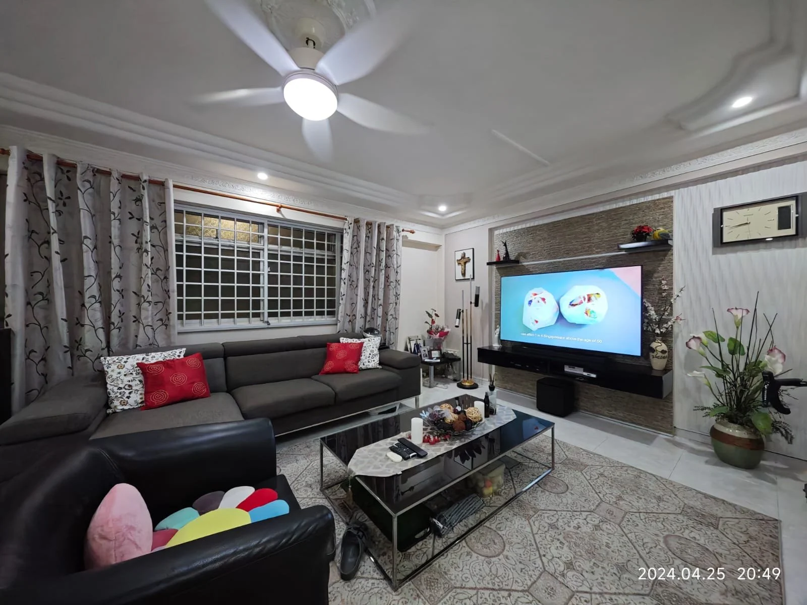 WhatsApp Image 2024-05-03 at 14.01.55 (1).jpeg