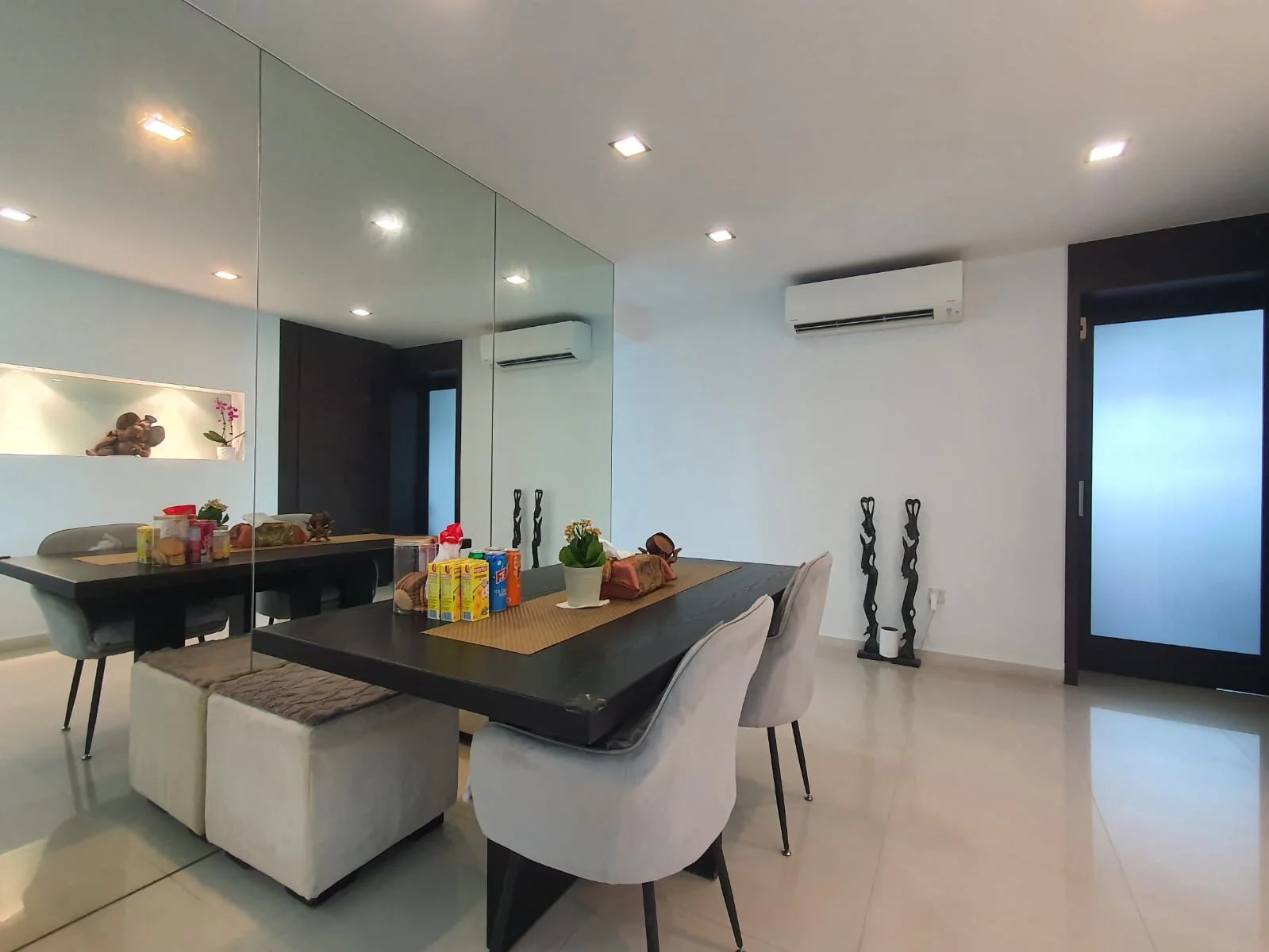 WhatsApp Image 2024-03-04 at 13.23.01.jpeg