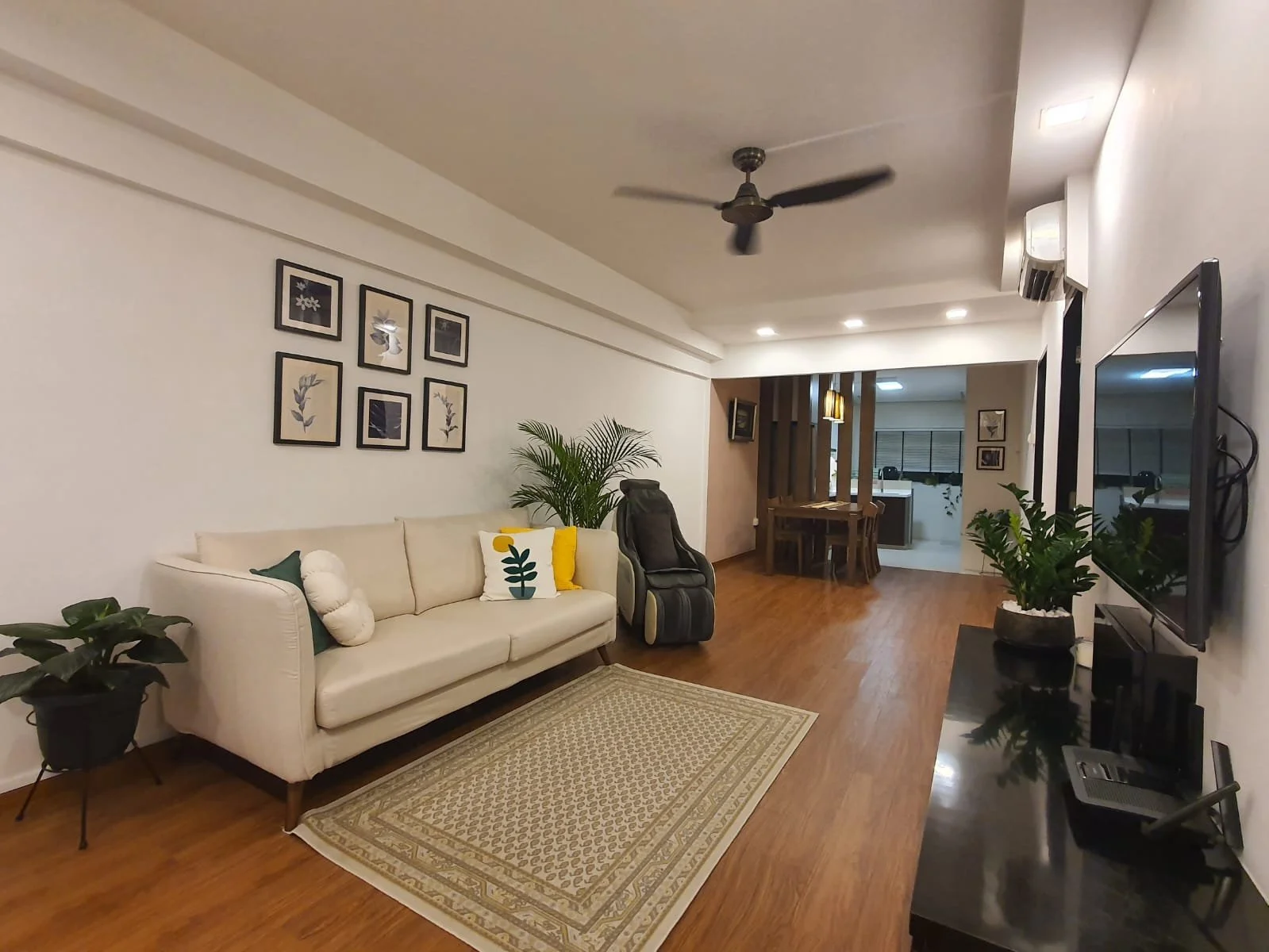 WhatsApp Image 2024-02-15 at 21.25.01 (1).jpeg