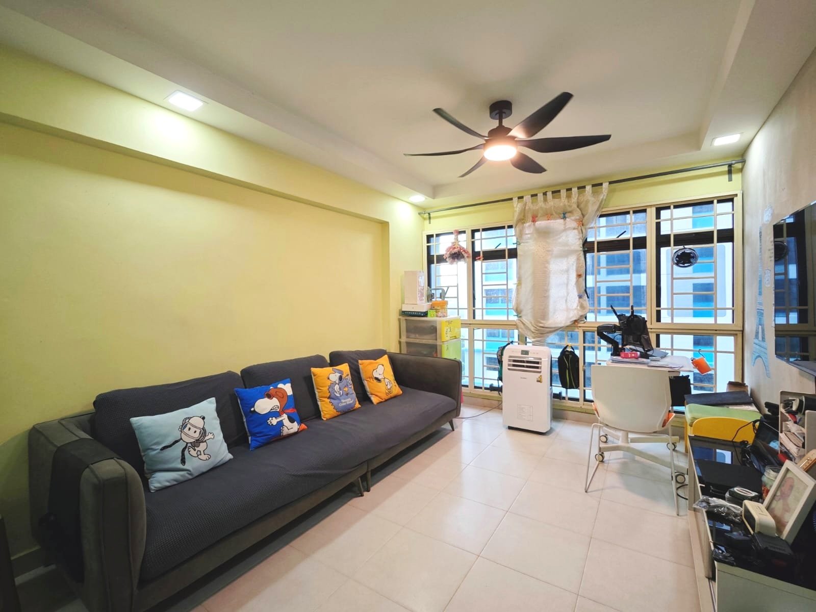 WhatsApp Image 2024-06-10 at 18.16.14 (1).jpg