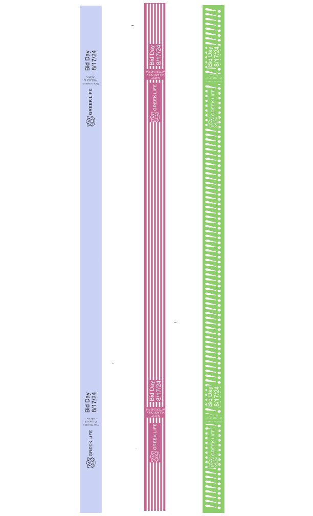 Recruitment Wristbands- Rivers Advertising.png