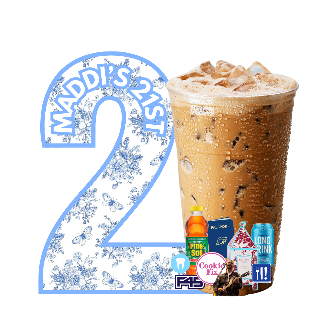 MADDI’S 21ST (3).png