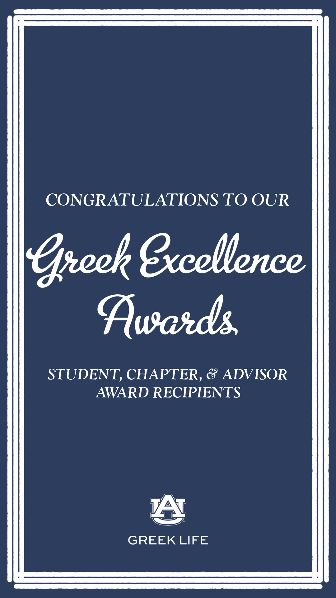 Greek Excellence Winners-1.png