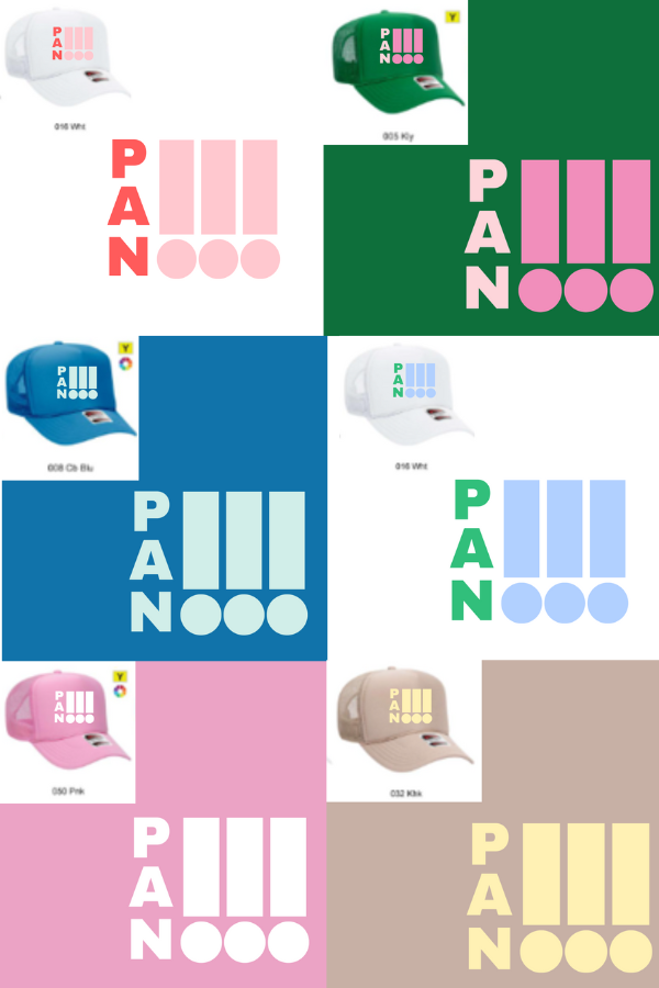 Untitled design (9).png