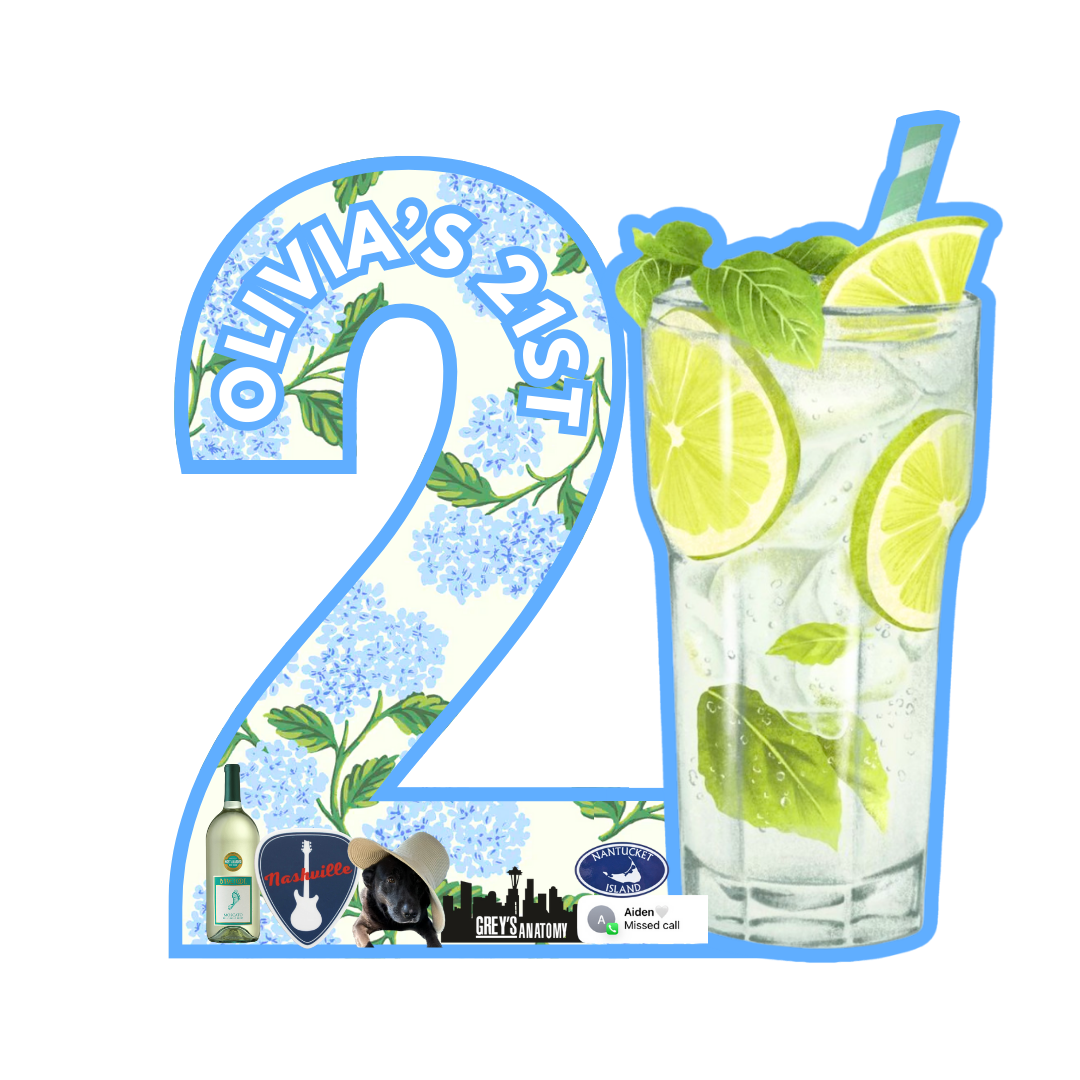 Liv's 21st (2).png