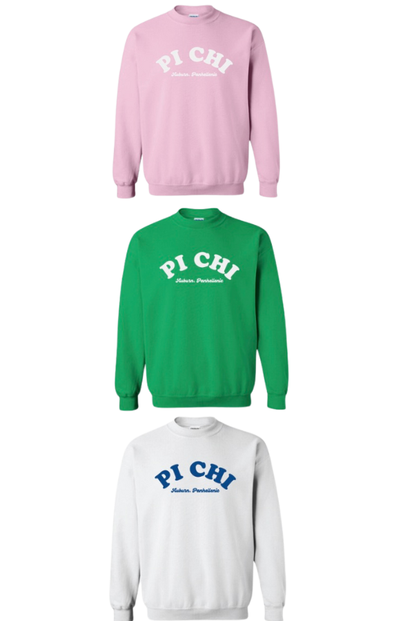Untitled design (7).png