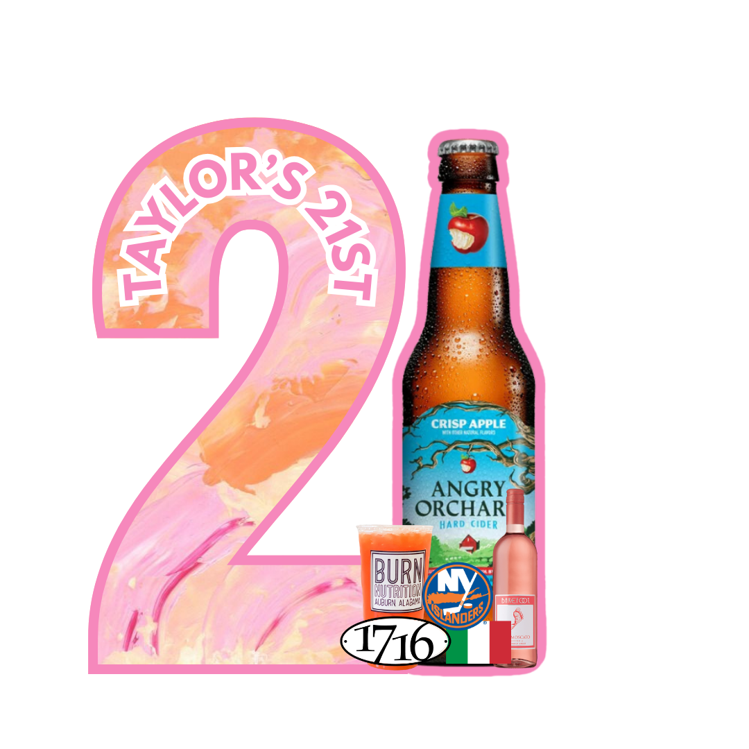 REILLY’S 21ST.png