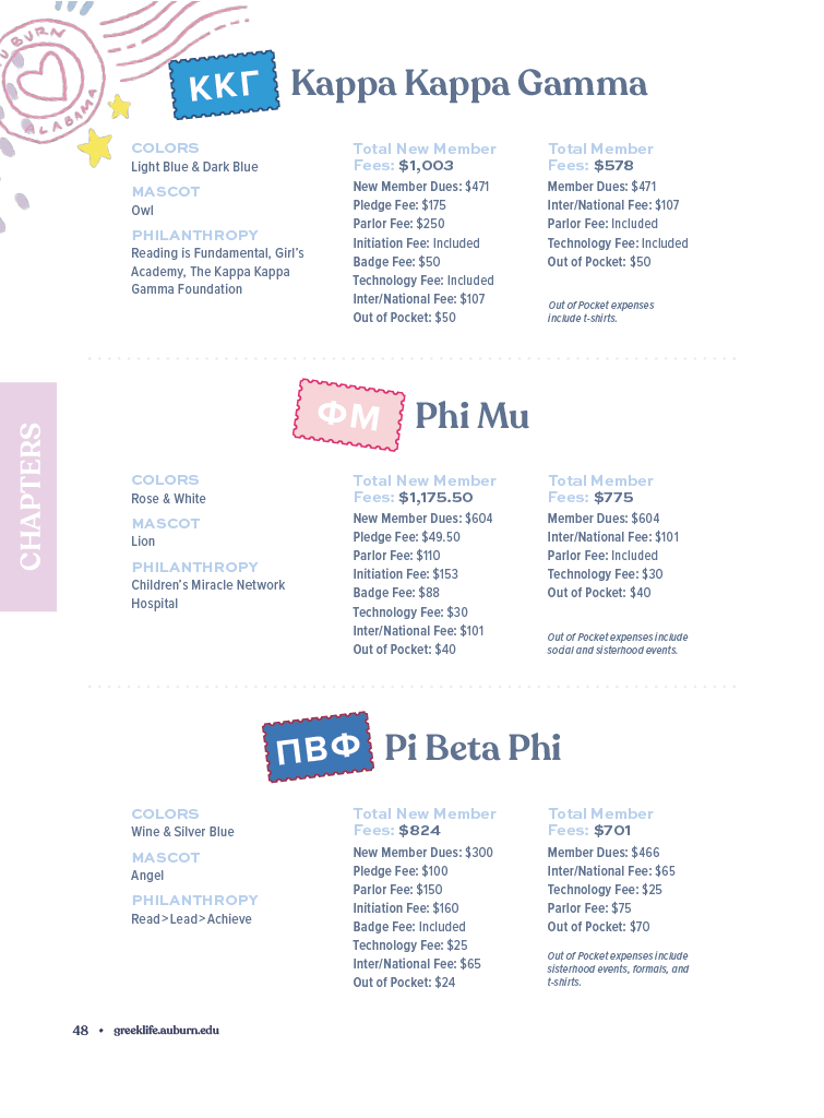 1730483525859-aadc1e92-a8c4-43ea-9860-96acbd23bf06_50.png