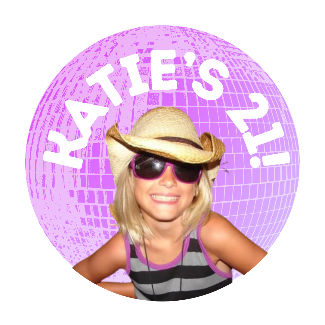 SignsStickers (3).png