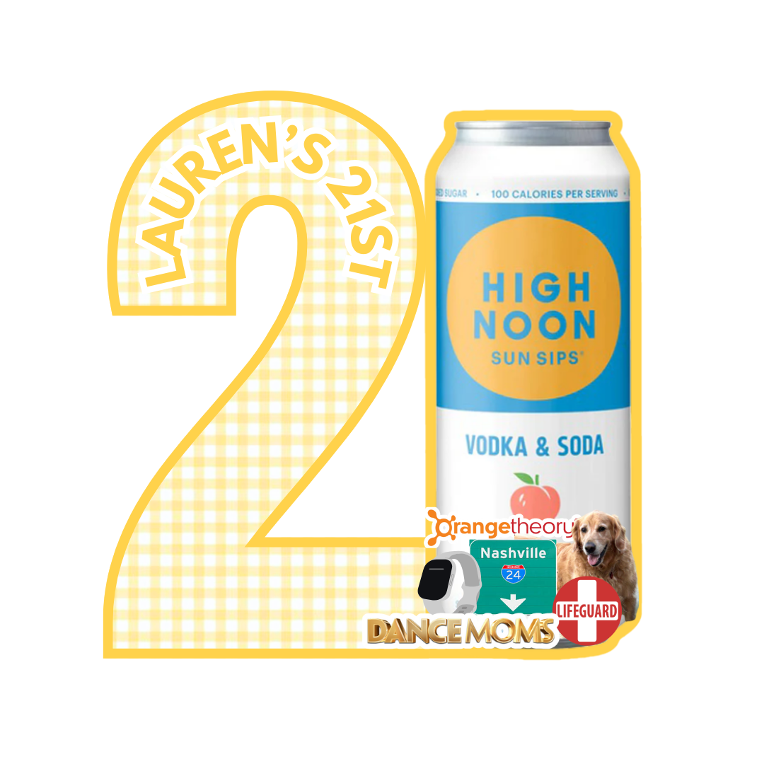 LAUREN’S 21ST.png