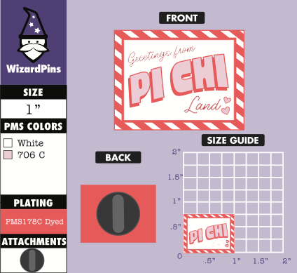 Pi Chi Enamel Pins.png