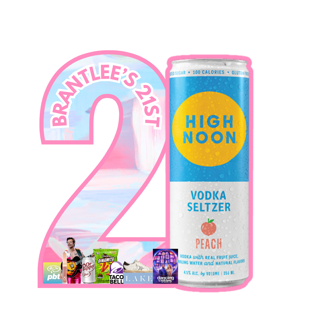 Brantlee's 21st.png