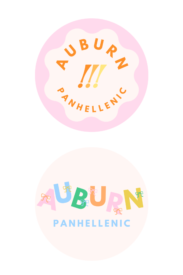 Untitled design (6).png