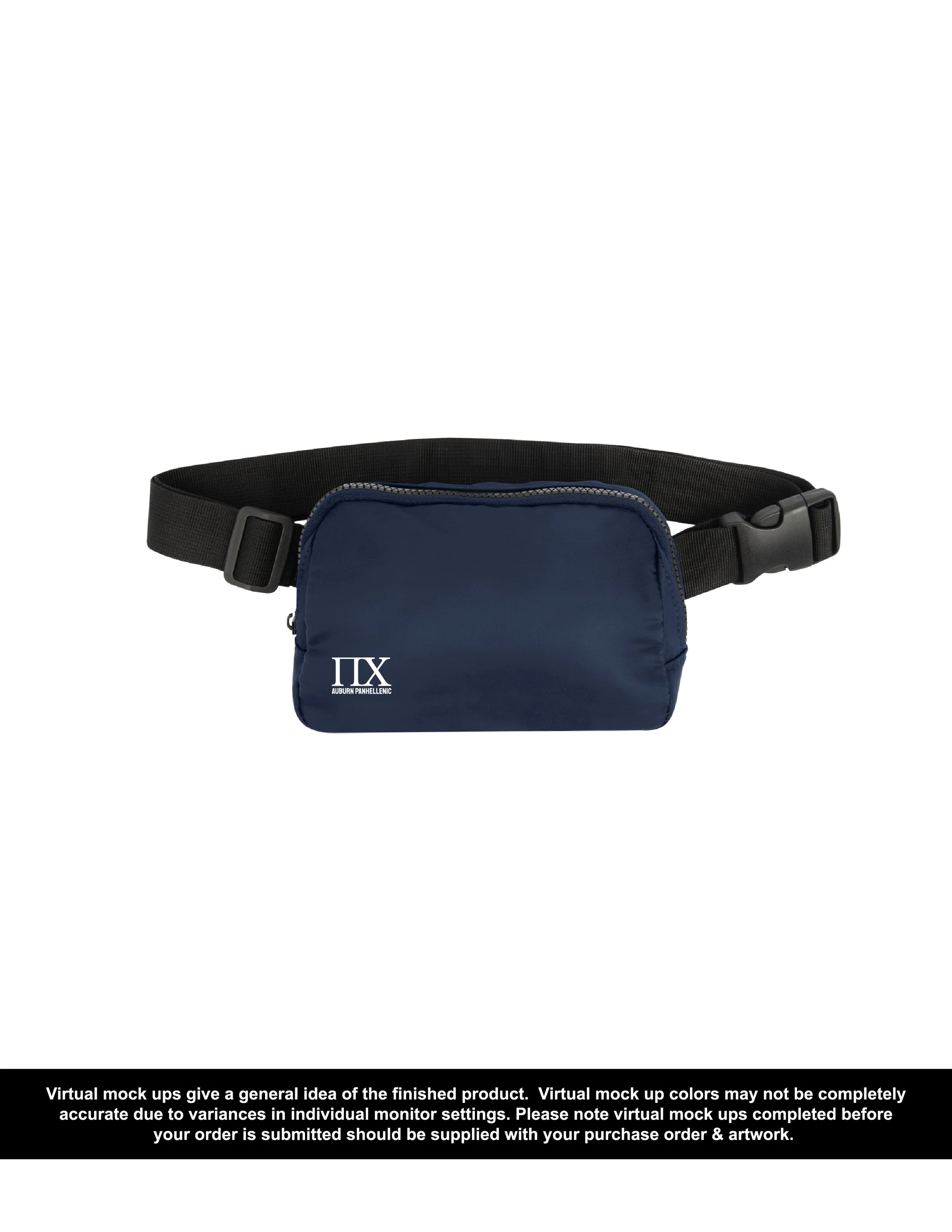 Belt Bag Navy.jpg