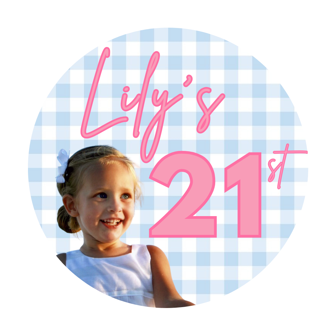 Lily's 21st.png