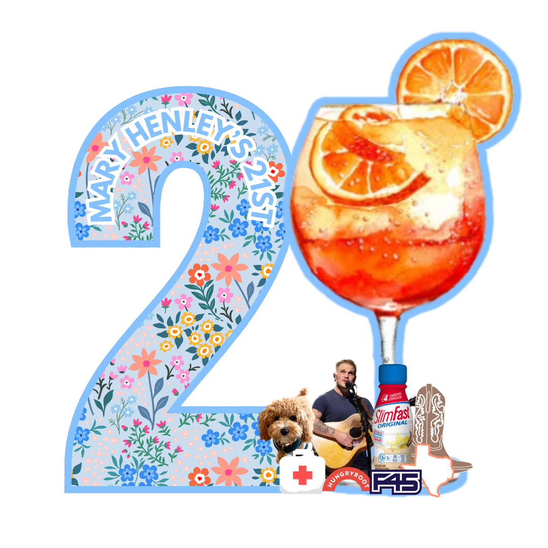 MARY HENLEY’S 21ST (2).png