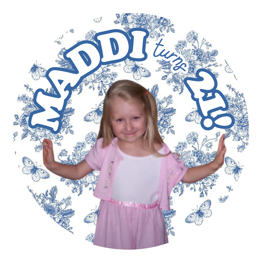 MADDI’S 21ST (2).png