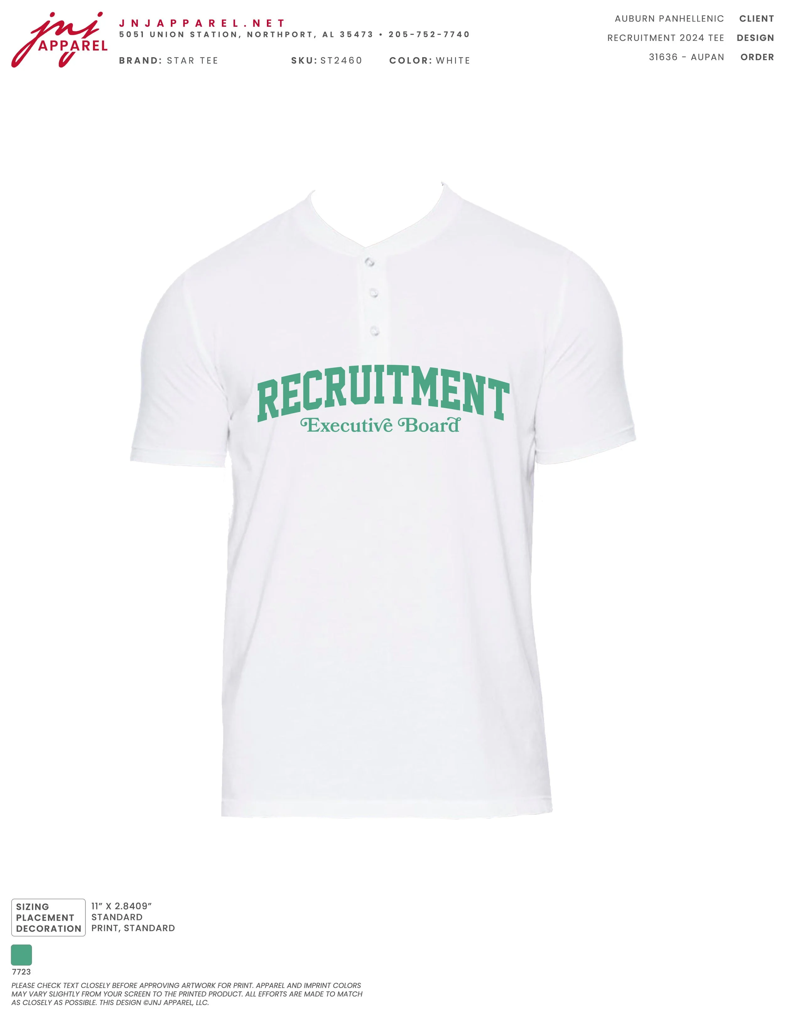 REB Uniform.jpg