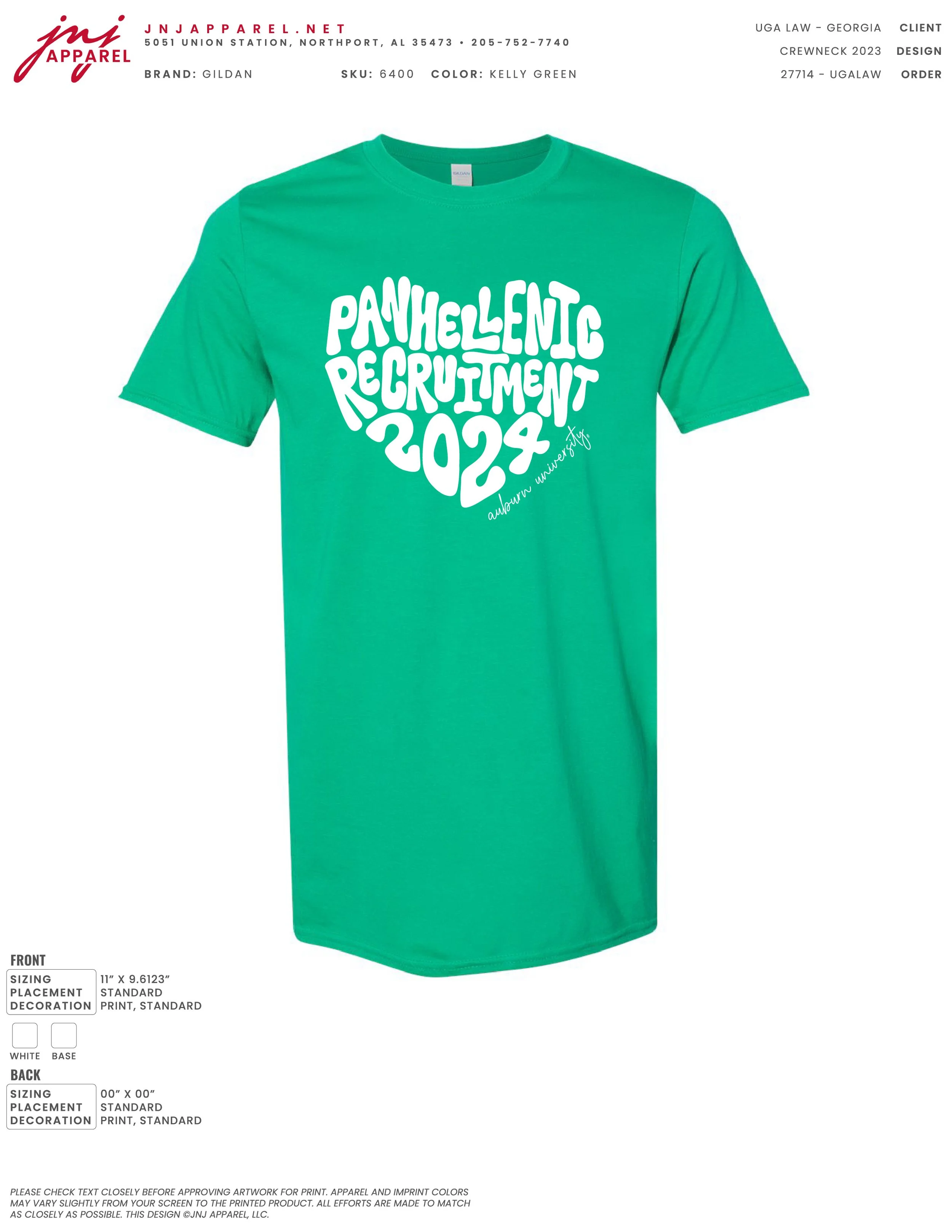 Pi Chi Uniform- Green.jpg