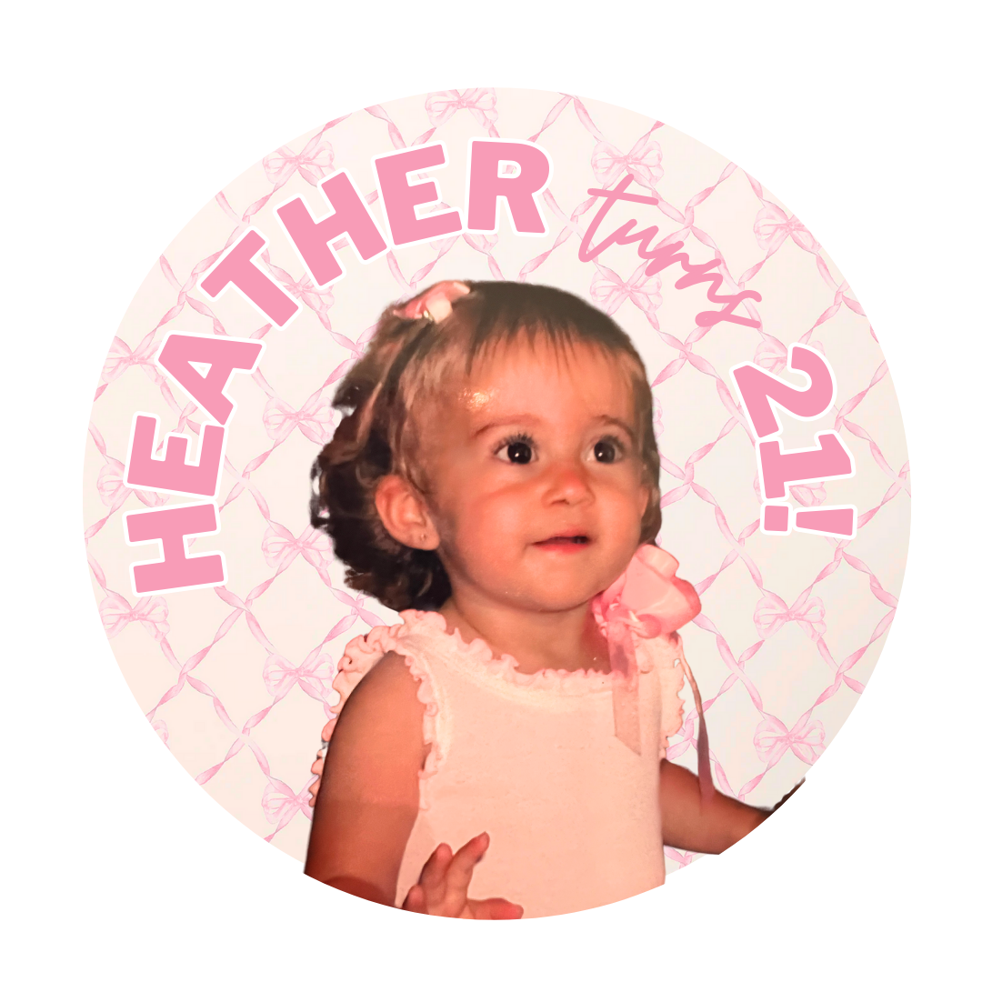 Heather's 21st.png