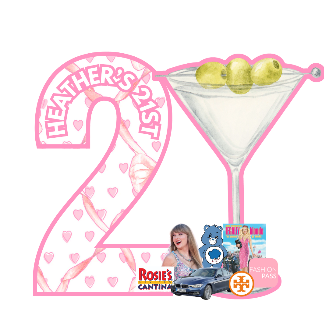 Heather's 21st (1).png