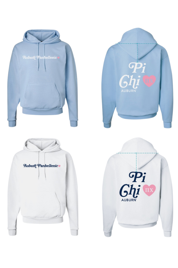 Untitled design (8).png