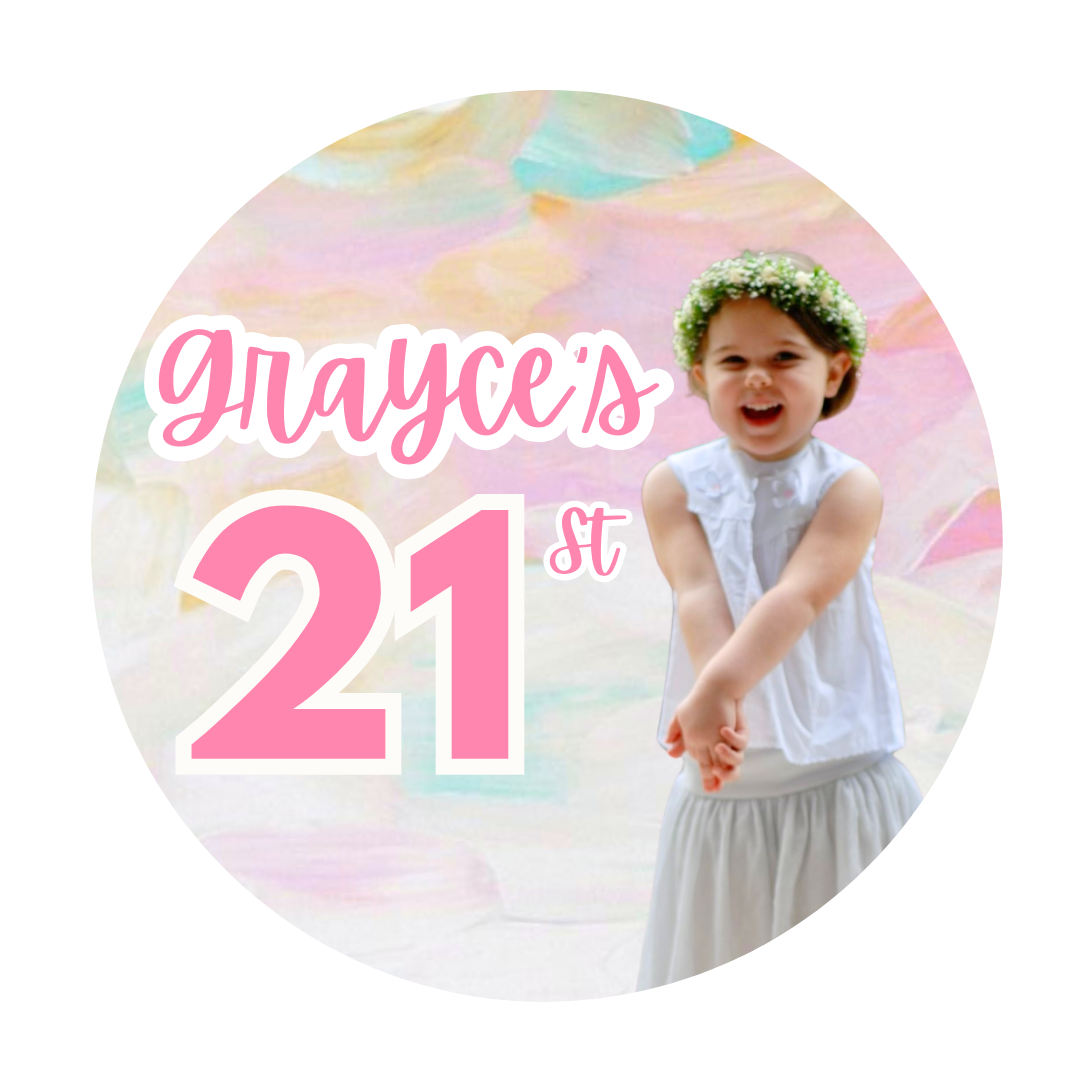 Grayce's 21st (1).png