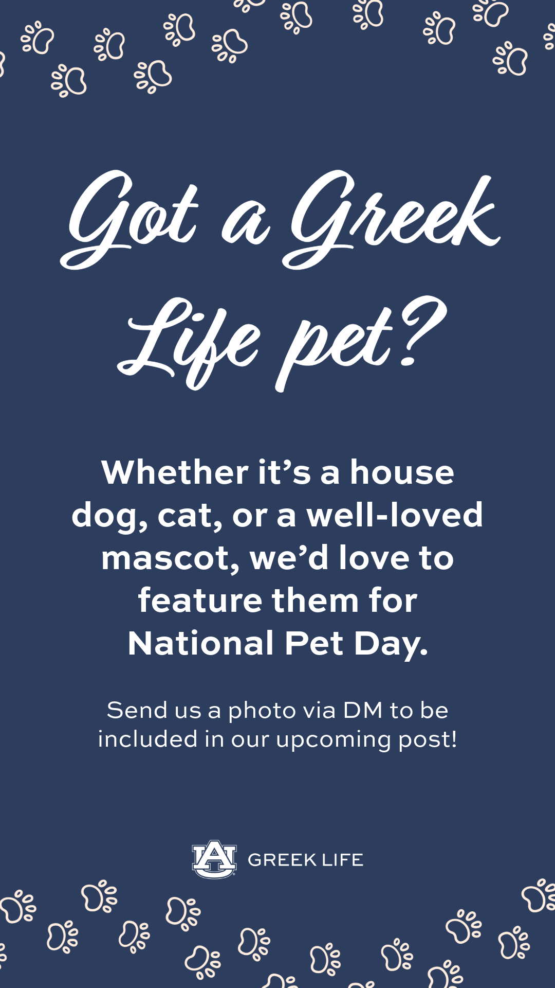 Submit your pets.png