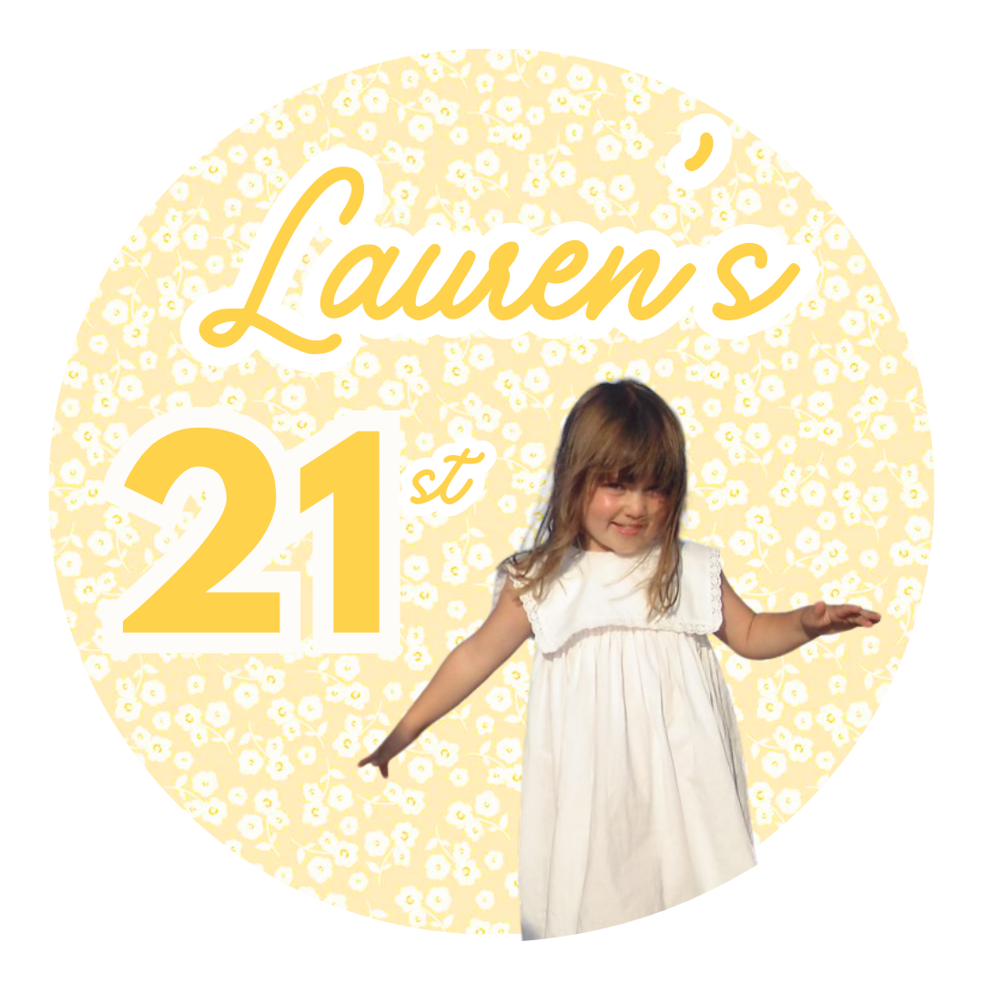 LAUREN’S 21ST (1).png