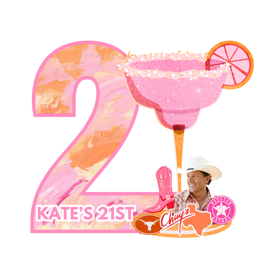 Kate's 21st.png