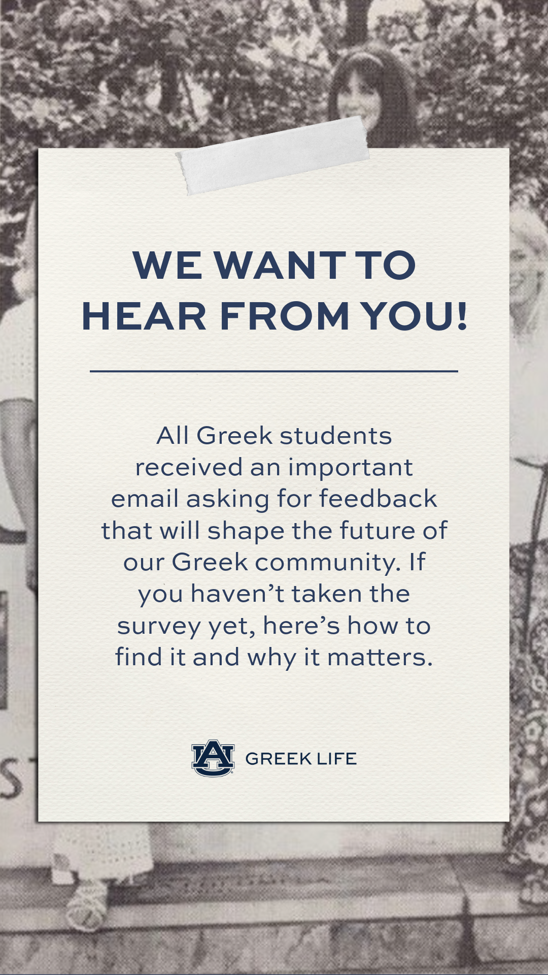 Greek Survey Story-1.png