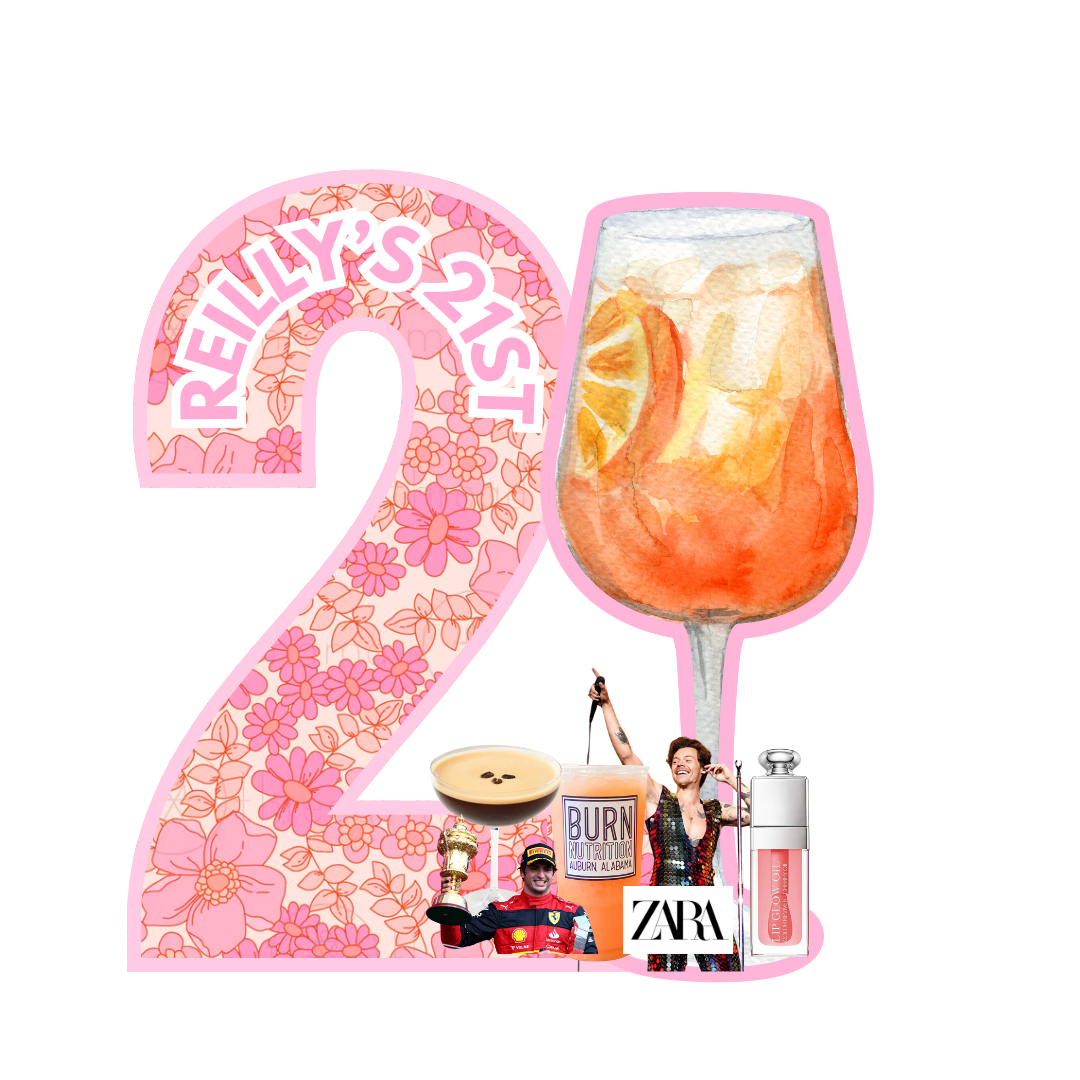 REILLY’S 21ST (1).png