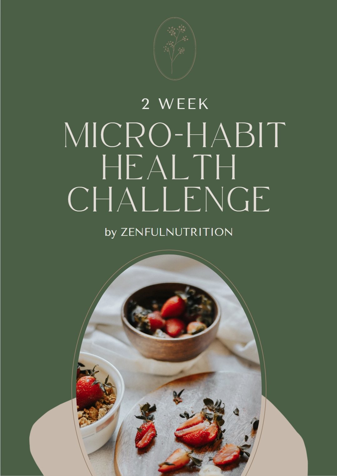 Screenshot_13-2-2025_182242_www.canva.com.jpeg