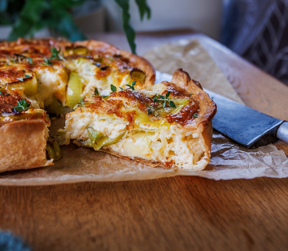 Quiche a to oui-3.jpg