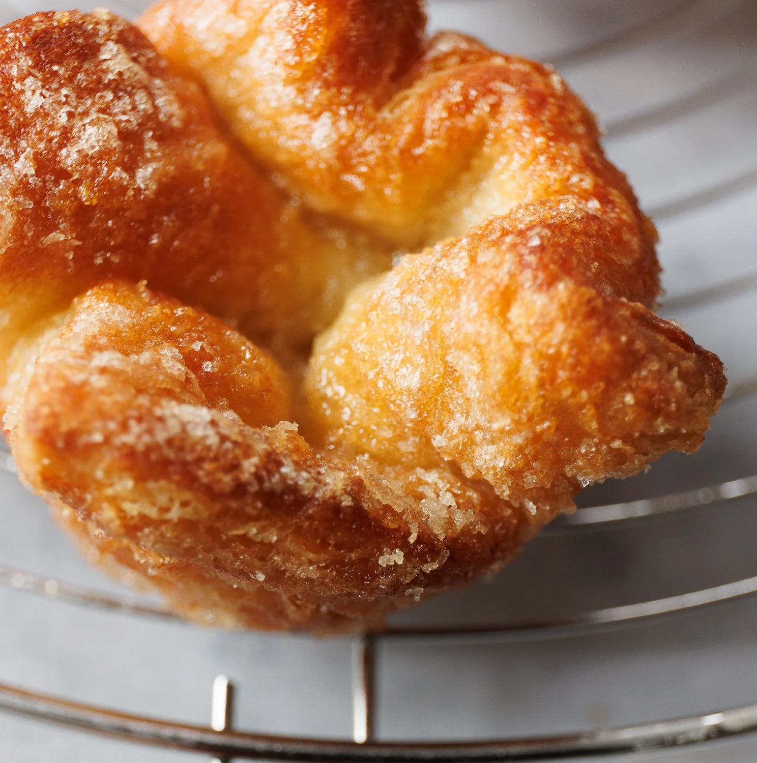 Kouign Amman-11.jpg