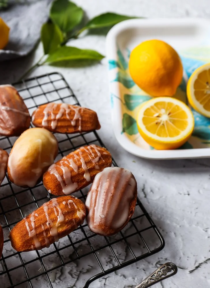 madeleines-8.jpg