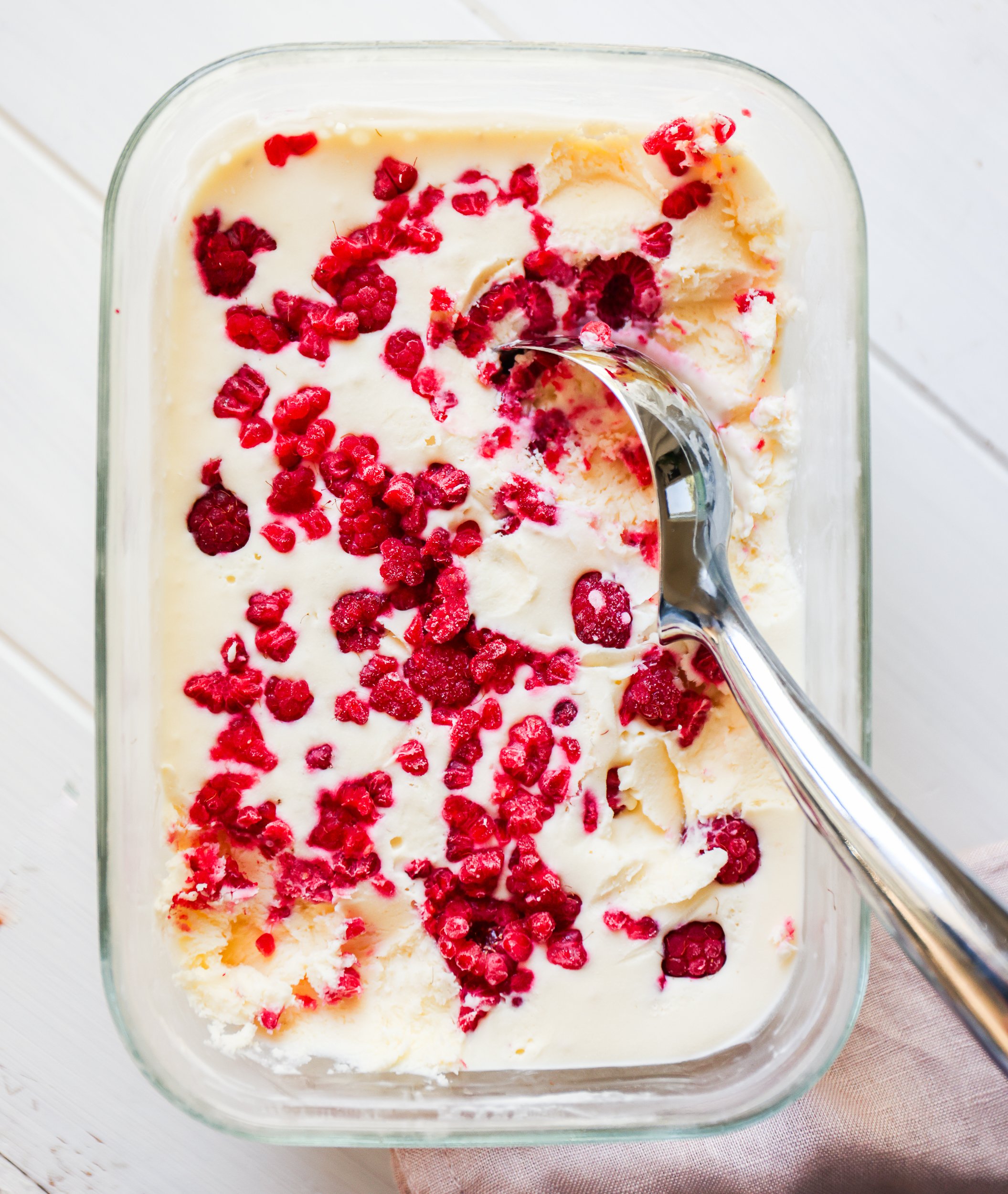 raspberry icecream-2.jpg