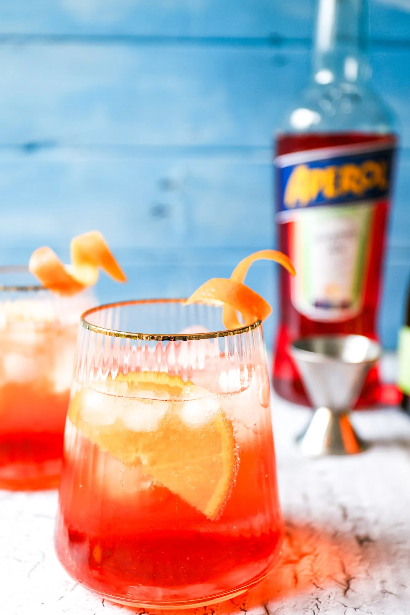 Aperol Spritz-15.jpg