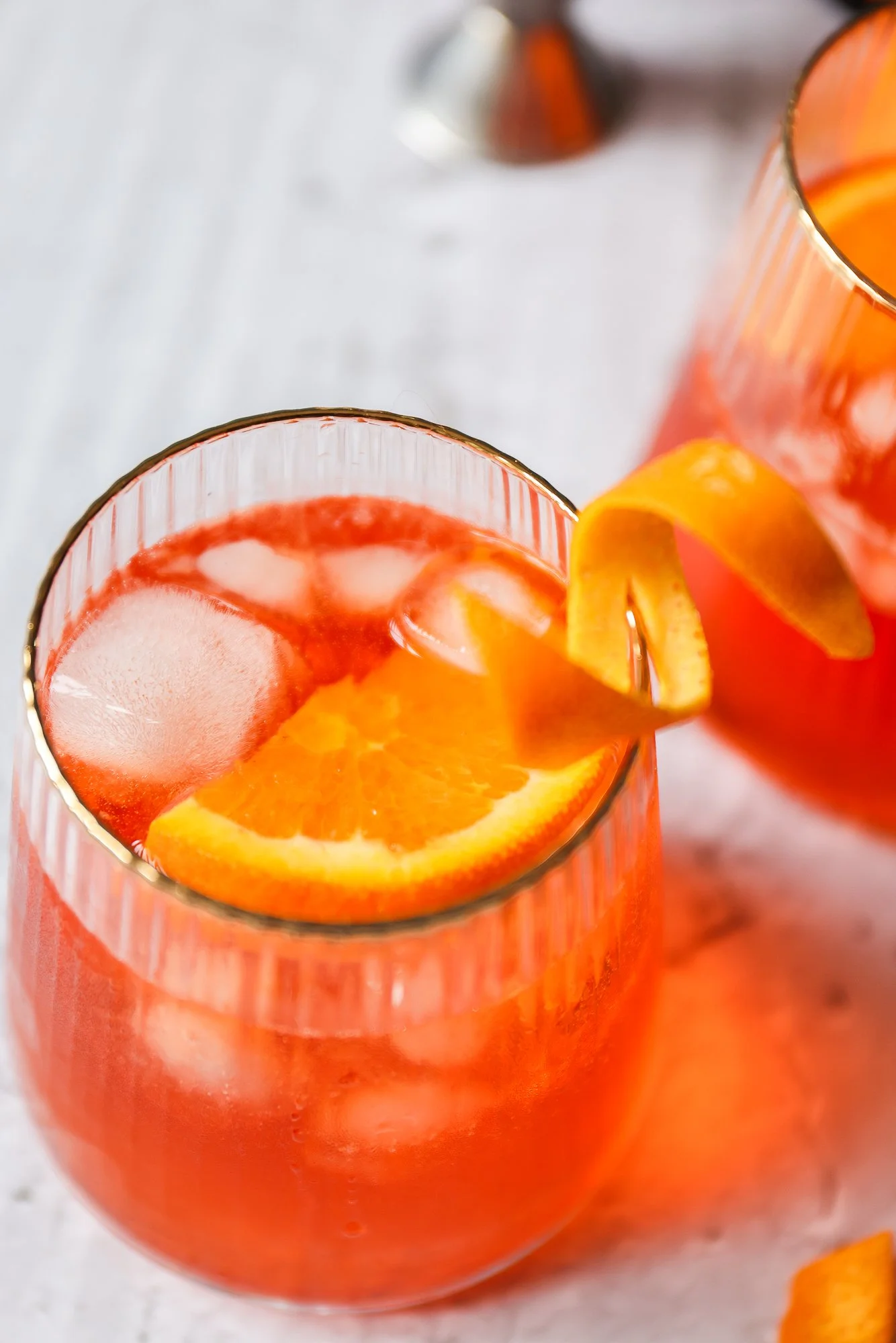 Aperol Spritz-03.jpg