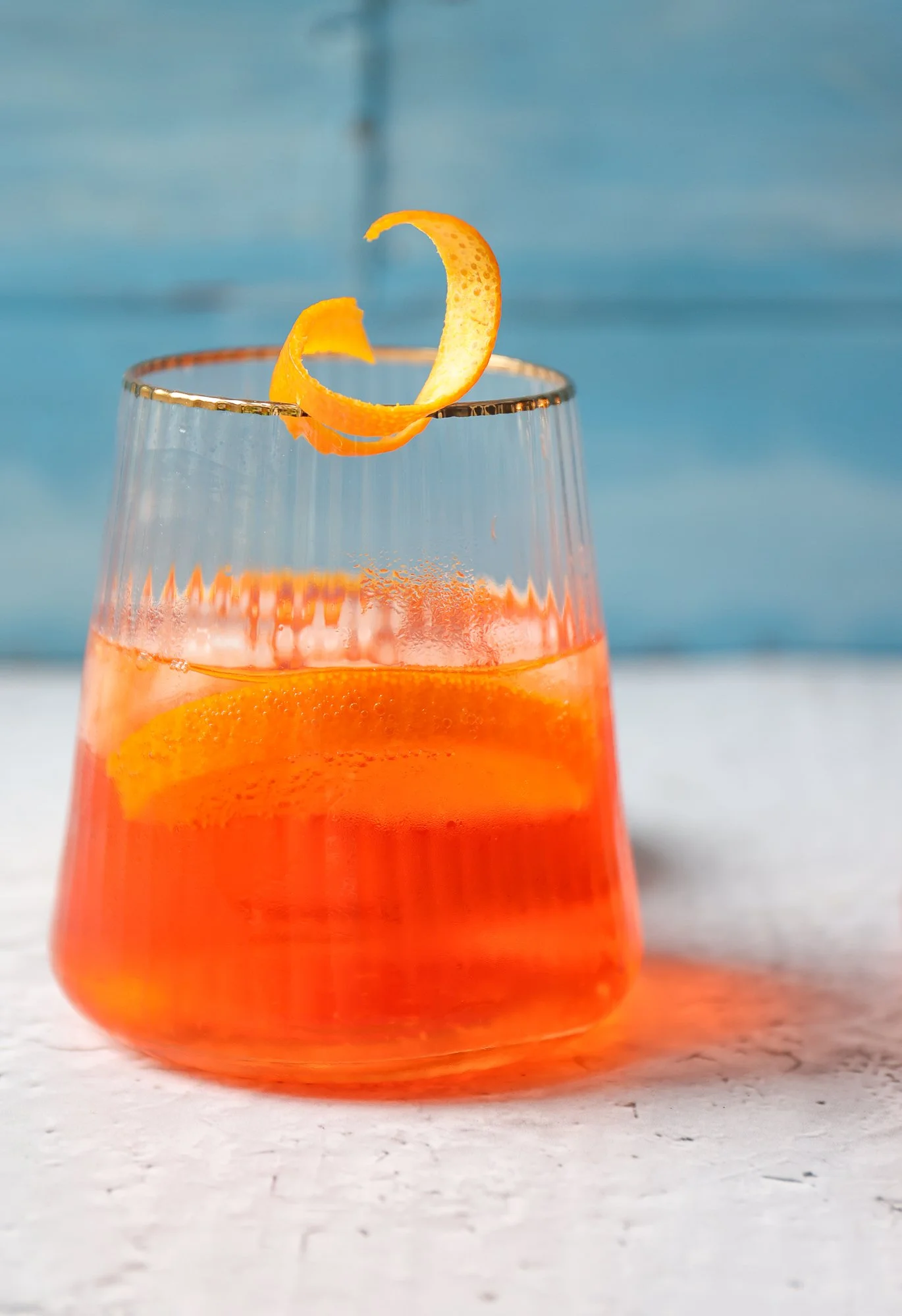 Aperol Spritz-09.jpg