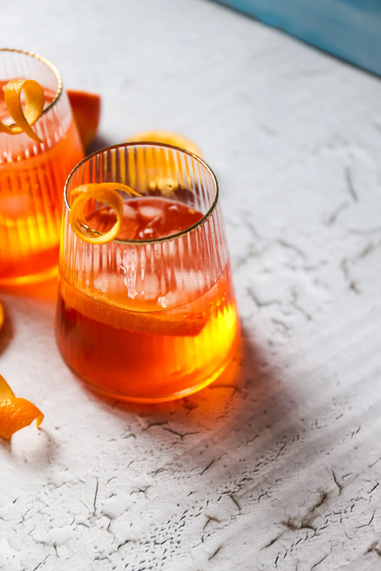 Aperol Spritz-12.jpg