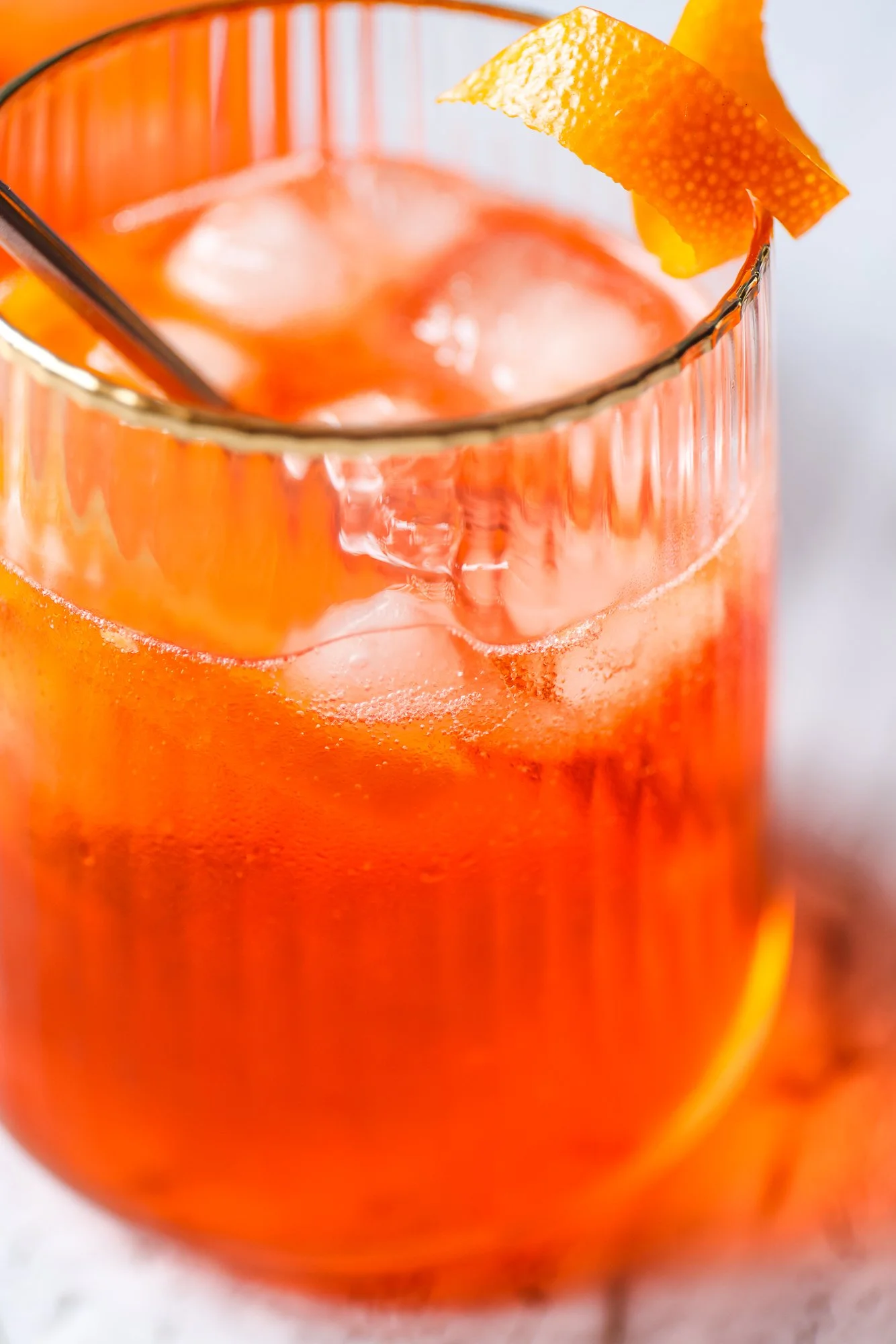 Sip Happens