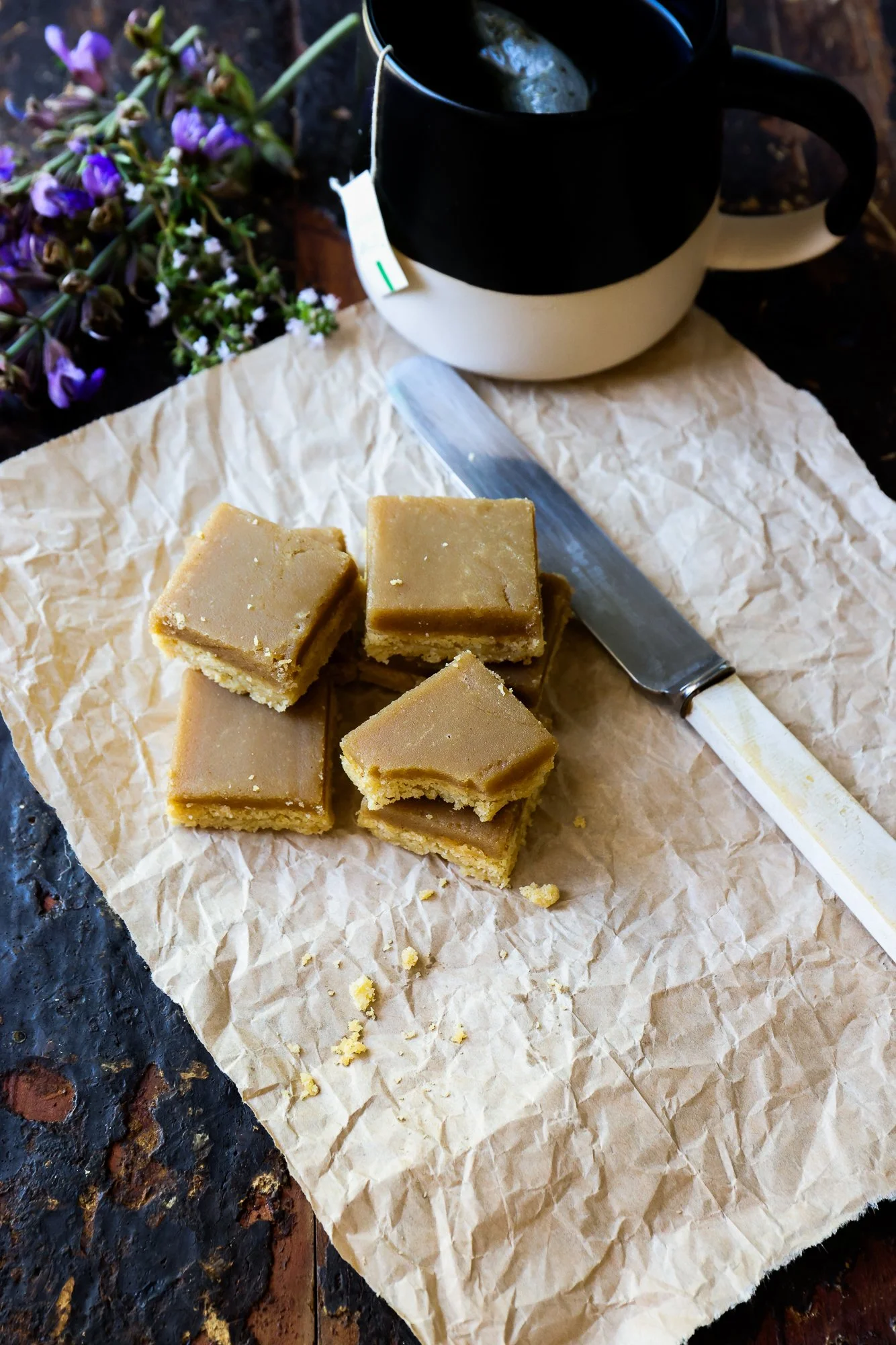 ginger crunch-2.jpg