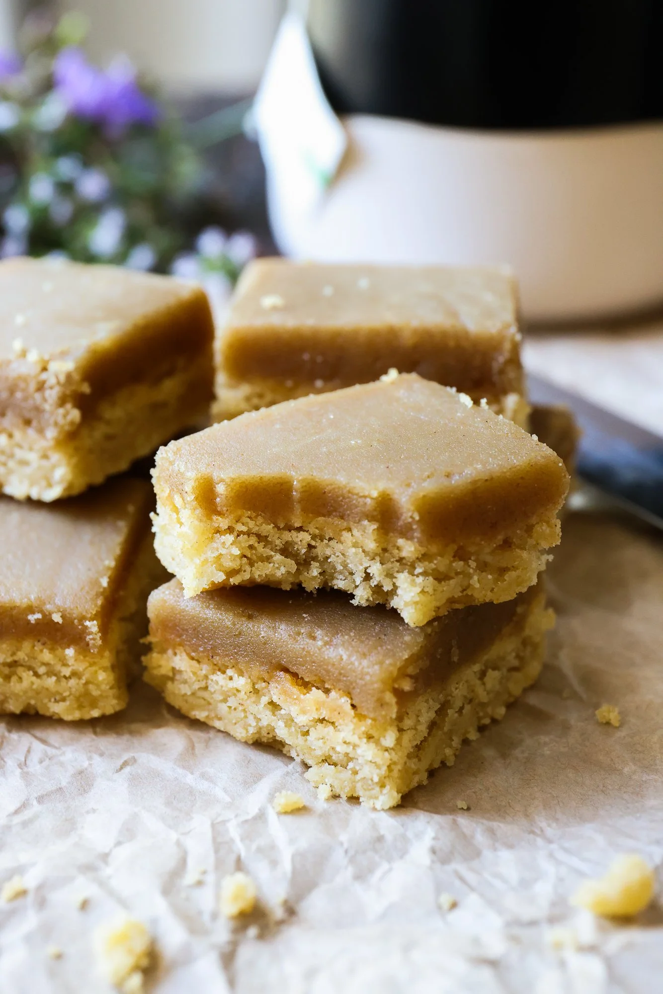 ginger crunch-4.jpg