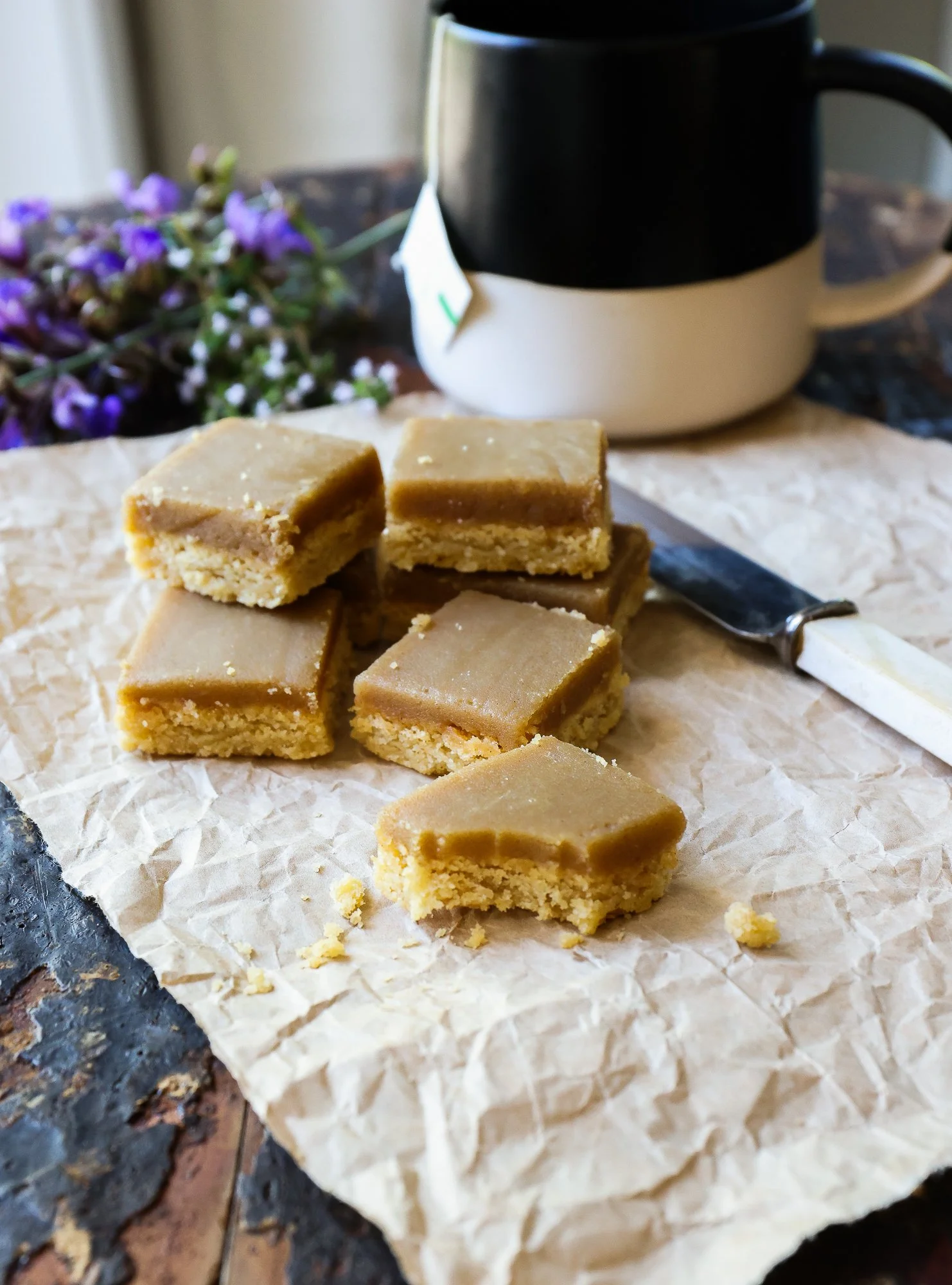 ginger crunch-5.jpg