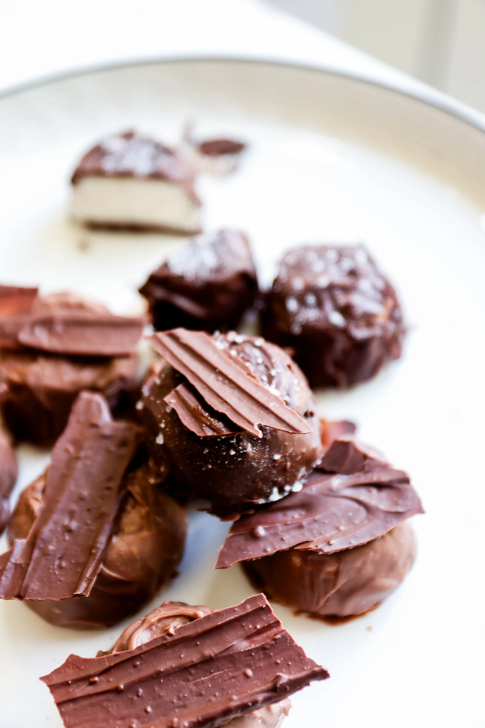 bounty bar bites-02.jpg