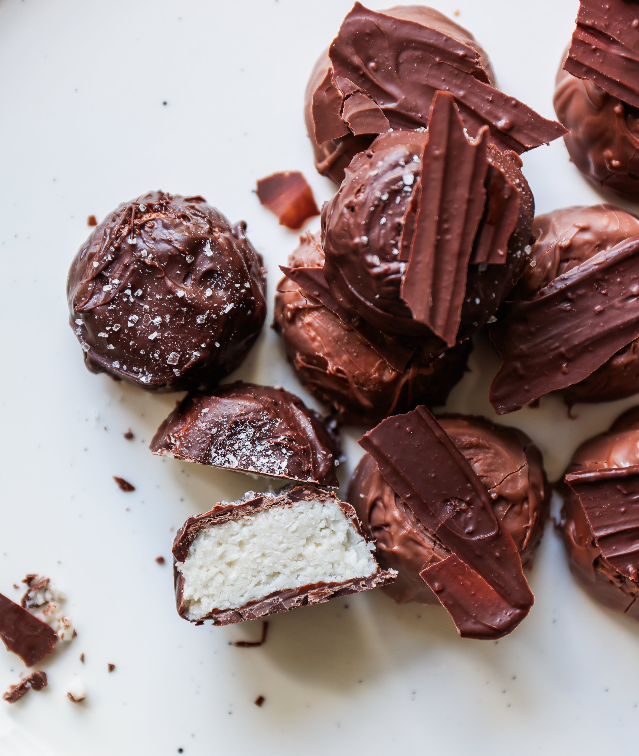 bounty bar bites-09.jpg